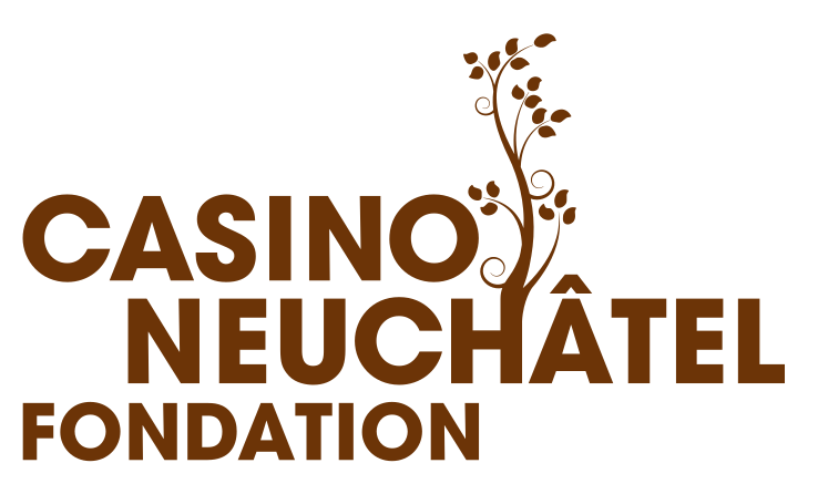 Casino Neuchâtel Fondation