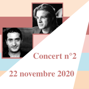 Concert 2