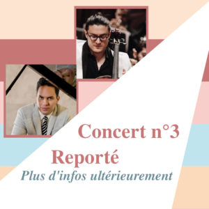 Concert 3