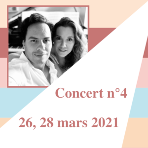 Concert 4