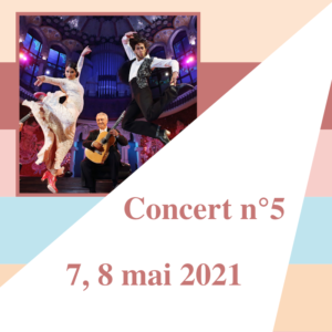 Concert 5