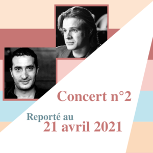Concert 2