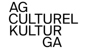 AG Culturel