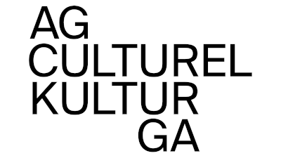 1001 Harmonies ist Partner des Kultur-GA