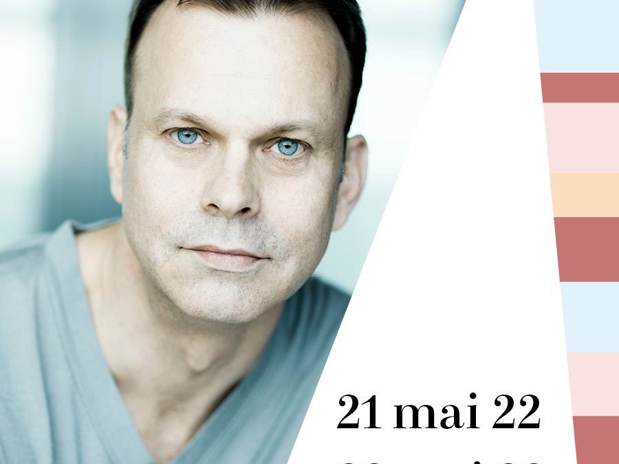 Concert n° 5Le piano viennois