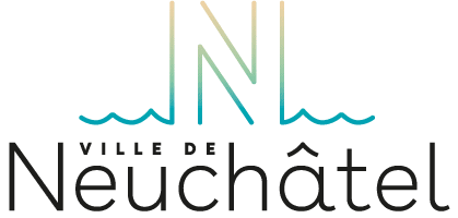 Ville de Neuchâtel