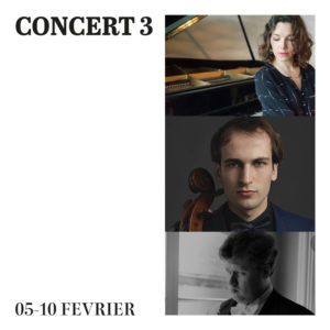 Concert 3