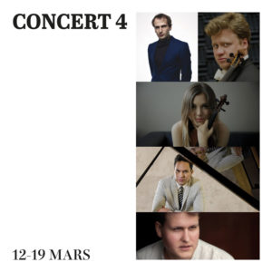 Concert 4