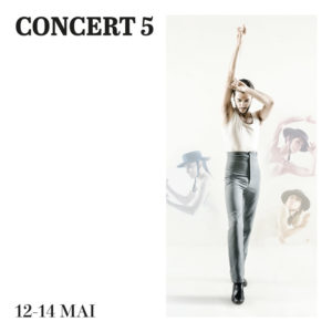 Concert 5