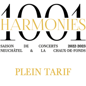 Plein tarif