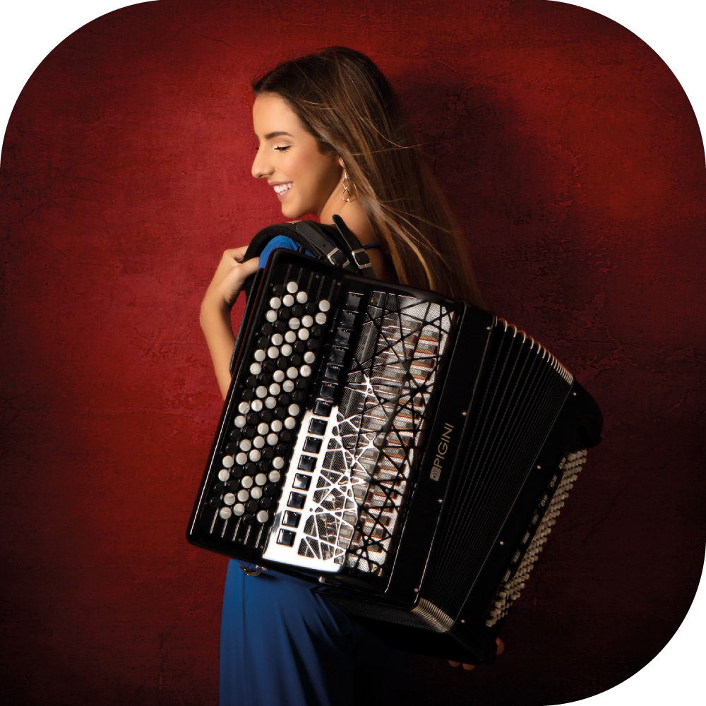 Concert Le piano viennois Concert Le piano viennois