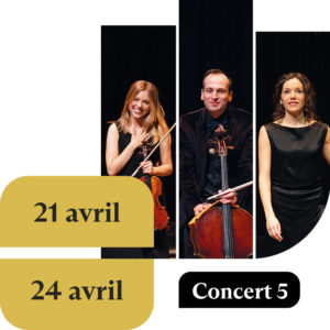 Concert 5