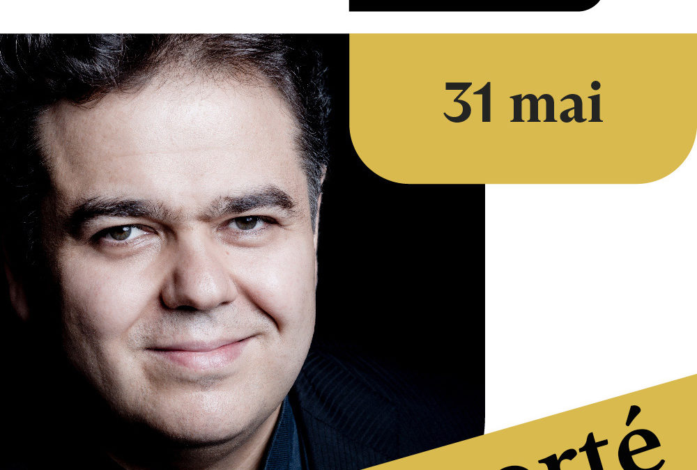 Concert n°6 Piano