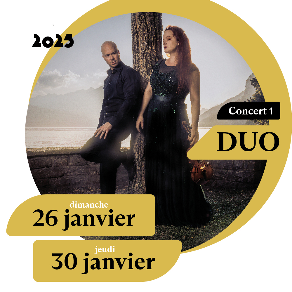Image concert 1