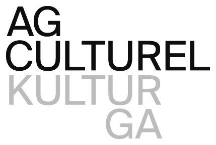 AG culturel
