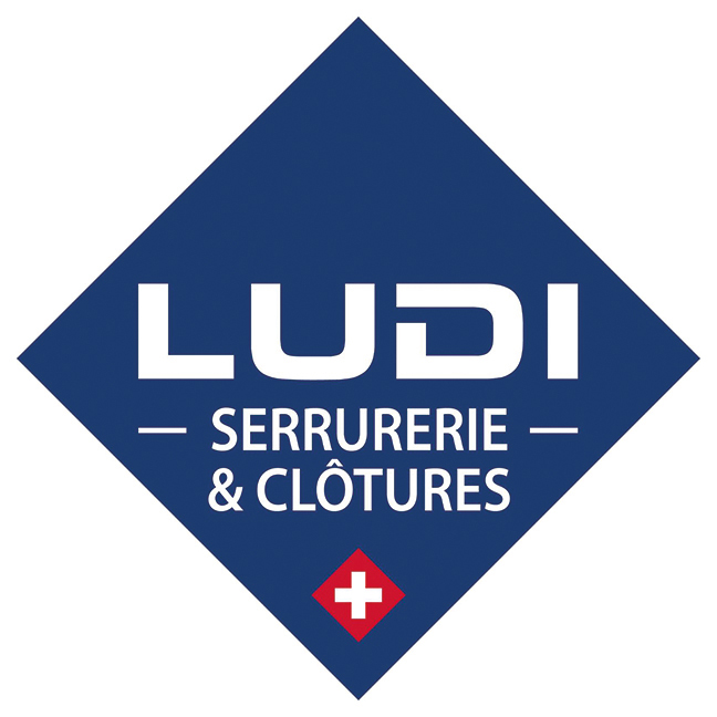 Migros Pour-cent culturel